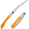 Handsåg Silky Gomboy Curve Professional