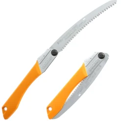 Handsåg Silky Gomboy Curve Professional