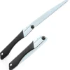 Handsåg Silky Gomboy Professional
