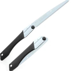 Handsåg Silky Gomboy Professional