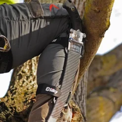 Handsåg Silky Zubat Prof Arborist