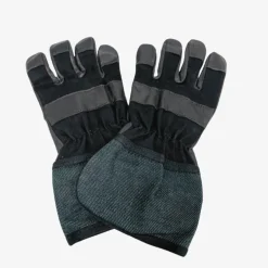 Handskar Fandango Fire Tools Getskinn
