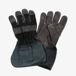 Handskar Fandango Fire Tools Getskinn