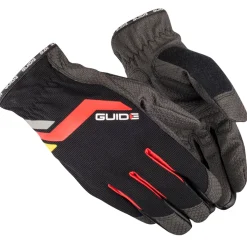 Handske Guide 5116