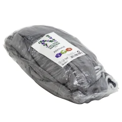 Handske Nelson Garden Allround 6-pack