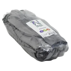 Handske Nelson Garden Allround 6-packStl 10