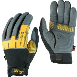 Handske Snickers Workwear Spec Tool V