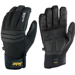 Handske Snickers Workwear Weath Dry
