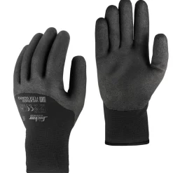 Handske Snickers Workwear Weath Flex Guard