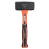 Handslägga Boxer 1500 g Glasfiber