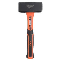 Handslägga Boxer 1500 g Glasfiber