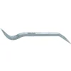 Handspett Hultafors H480b Aluminium