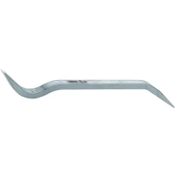 Handspett Hultafors H480b Aluminium