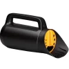 Handspridare Fiskars Solid