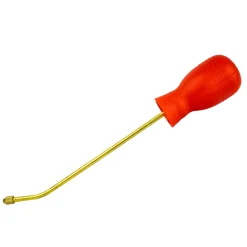 Handspruta Tergent VermiNIX Bulb Duster
