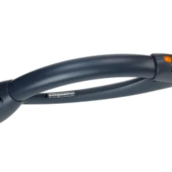 Handtag Allaway RC AZ45i-modell