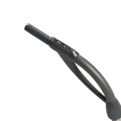 Handtag Allaway RC AZ45i-modell