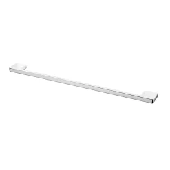 Handtag Alterna C1 3-pack