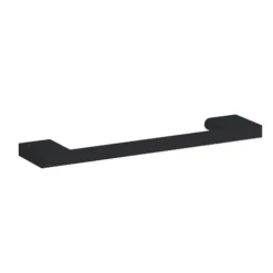 Handtag Alterna C1 3-pack