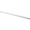 Handtag Alterna C3 1-pack