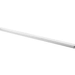 Handtag Alterna C3 1-pack