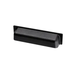 Handtag Alterna Gabriella C4 1-pack