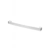 Handtag Alterna Isella C2 2-pack