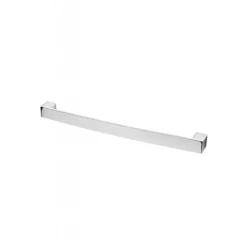 Handtag Alterna Isella C2 2-pack