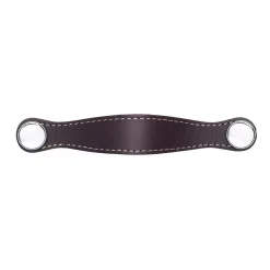 Handtag Arredo Spirit Läder