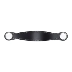 Handtag Arredo Spirit Läder