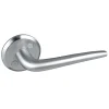 Handtag ASSA ABLOY 14070 Amanda