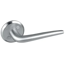 Handtag ASSA ABLOY 14070 Amanda