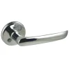 Handtag ASSA ABLOY 14020 Esther