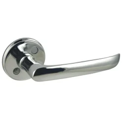 Handtag ASSA ABLOY 14020 Esther