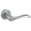 Handtag ASSA ABLOY 14010 Henrico