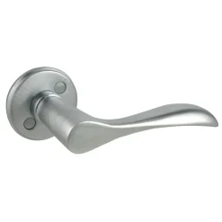 Handtag ASSA ABLOY 14010 Henrico
