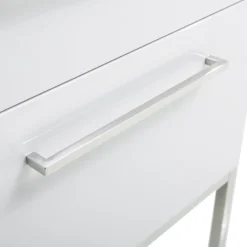 Handtag Bathlife Nöje