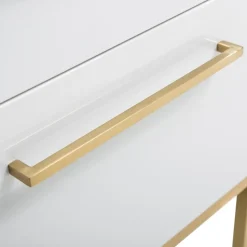 Handtag Bathlife Nöje