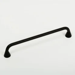 Handtag Beslag Design Bella 160