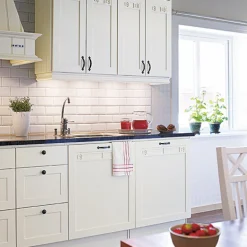 Handtag Beslag Design BoarpHandtag Beslag Design Boarp Smide