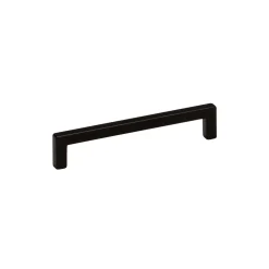 Handtag Beslag Design Care 0143