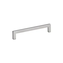 Handtag Beslag Design Care 0143