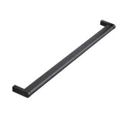 Handtag Beslag Design Crossing 320 mm