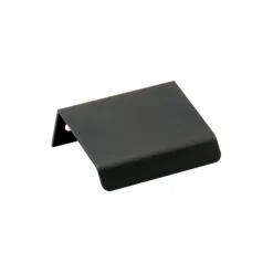 Handtag Beslag Design Curve
