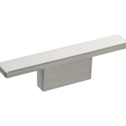 Handtag Beslag Design Grevie