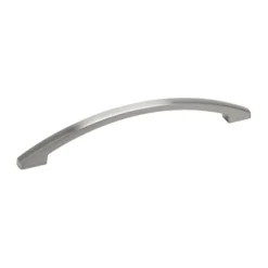 Handtag Beslag Design LotusAluminium