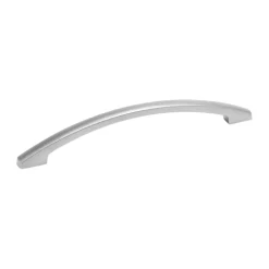 Handtag Beslag Design LotusAluminium