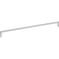Handtag Beslag Design Påarp