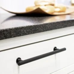 Handtag Beslag Design Portland 192