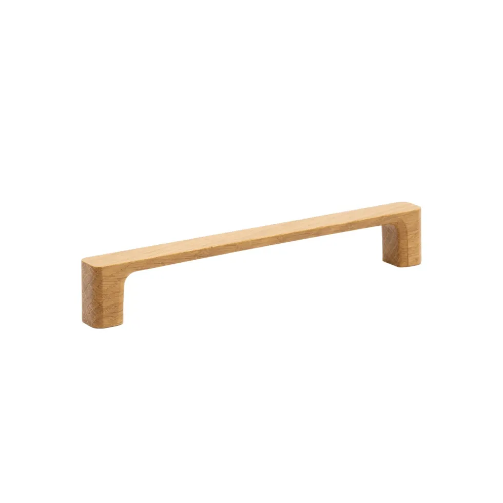Handtag Beslag Design Sans